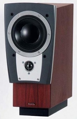 Loa Dynaudio Confidence C1