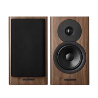 Loa Dynaudio Contour 20