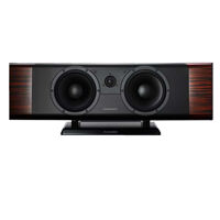 Loa Dynaudio Contour 25C