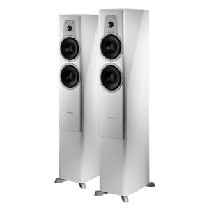 Loa Dynaudio Contour 30