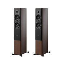 Loa Dynaudio Contour 30i