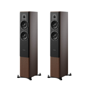 Loa Dynaudio Contour 30i