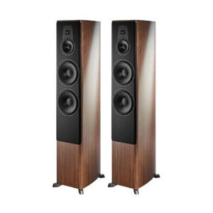 Loa Dynaudio Contour 60