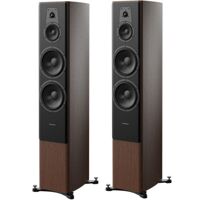 Loa Dynaudio Contour 60i