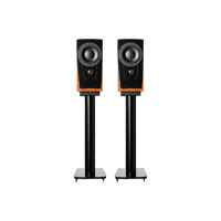 Loa Dynaudio Contour S 1.4 LE