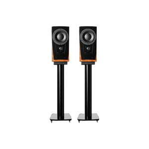 Loa Dynaudio Contour S 1.4 LE