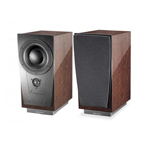 Loa Dynaudio Contour S 1.4