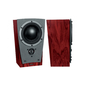 Loa Dynaudio Contour S R