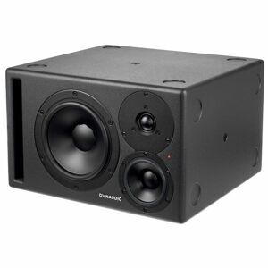 Loa Dynaudio Core 47