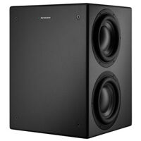 Loa Dynaudio Core Sub