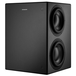 Loa Dynaudio Core Sub