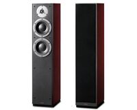 Loa Dynaudio DM 3/7 Floorstanding Loudspeaker