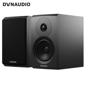 Loa Dynaudio Emit 10