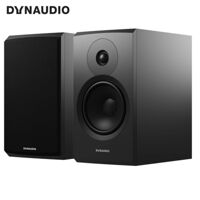 Loa Dynaudio Emit 20