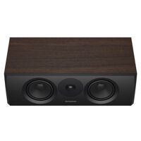 Loa Dynaudio Emit 25C