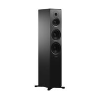 Loa Dynaudio Emit 50