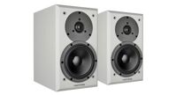 Loa Dynaudio Emit M10