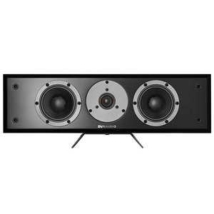 Loa Dynaudio Emit M15 C