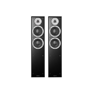 Loa Dynaudio Emit M30 ( White Lacquer)