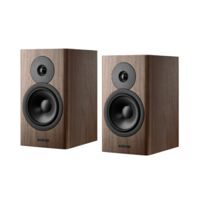 Loa Dynaudio Evoke 20