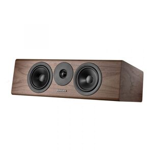 Loa Dynaudio Evoke 25C