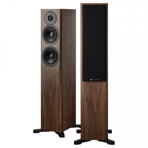 Loa Dynaudio Evoke 30