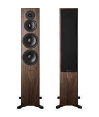 Loa Dynaudio Evoke 50