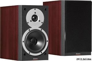 Loa Dynaudio Excite X12