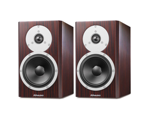 Loa Dynaudio Excite X14