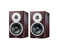 Loa Dynaudio Excite X14A