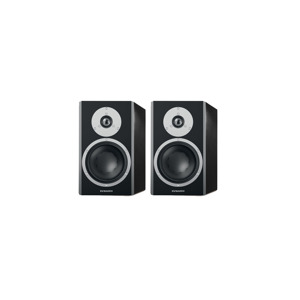 Loa Dynaudio Excite X18