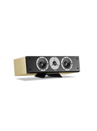 Loa Dynaudio Excite X22 Center (Maple)