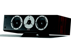 Loa Dynaudio Excite X22 Center