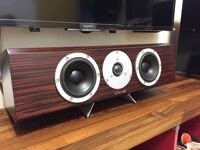 Loa Dynaudio Excite X24