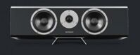 Loa Dynaudio Excite X28