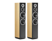 Loa Dynaudio Excite X36