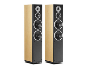 Loa Dynaudio Excite X36