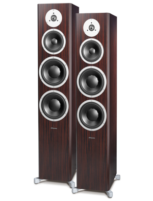 Loa Dynaudio Excite X38