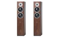 Loa Dynaudio Focus 260