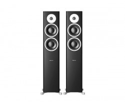 Loa Dynaudio Focus 400 XD