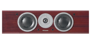 Loa Dynaudio Focus Center 210 C