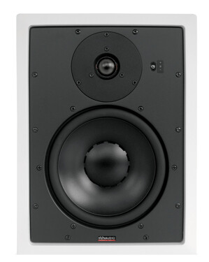 Loa Dynaudio IP-24