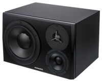 Loa Dynaudio LYD-48