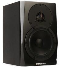 Loa Dynaudio LYD-5