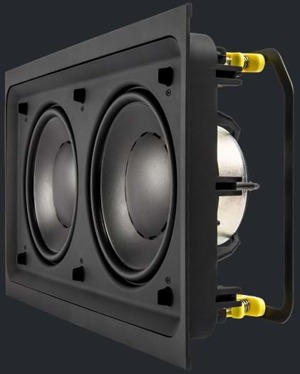 Loa Dynaudio S4-LCR65W