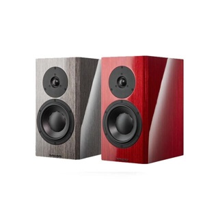 Loa Dynaudio Special Forty