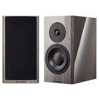 Loa Dynaudio Special Forty