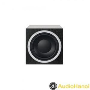 Loa Dynaudio Sub 250 II