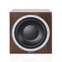 Loa Dynaudio Sub 250