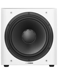 Loa Dynaudio Sub 3